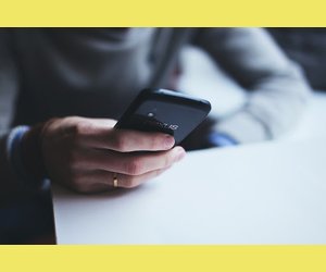 У Святошинському районі м. Києва для батьків організована допомога!
