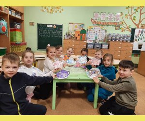 15 грудня - Міжнародний день чаю