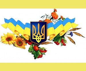 Проект освітньої програми школи на 2019 - 2020 навчальний рік