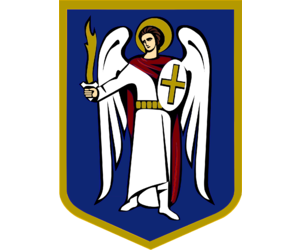 28 березня у Києві в дистанційному форматі відновлюється освітній процес