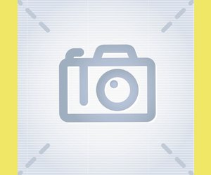 Про першочергове зарахування учнів до 1-х класів на 2025-2026  н.р