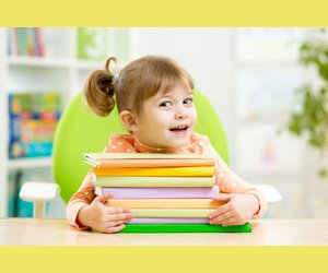 Поради для батьків першокласників