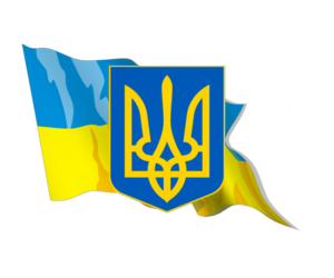 Інформація для вступників та їх батьків.
