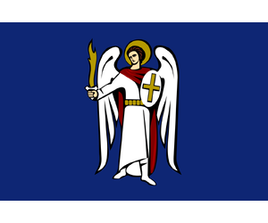 У столичних школах новий семестр почнеться вчасно – навчання стартує у змішаному форматі
